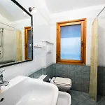 Villaggio Danubio Апартаменти