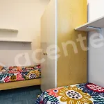 Апартаменти Villaggio Danubio