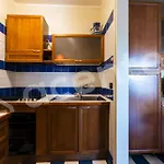 Villaggio Danubio Апартаменти *
