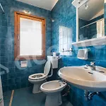 Апартаменти Villaggio Danubio *