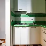 Villaggio Danubio Lägenhet