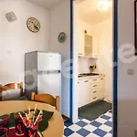 Villaggio Danubio