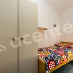 Villaggio Danubio Lägenhet Bibione