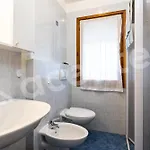 Villaggio Danubio Lägenhet *