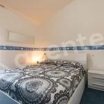 Apartment Villaggio Danubio Bibione