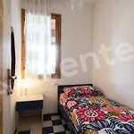 Villaggio Danubio *