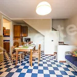 Apartment Villaggio Danubio