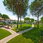 Apartment Villaggio Danubio *