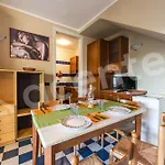 Villaggio Danubio Bibione