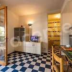 Apartment Villaggio Danubio
