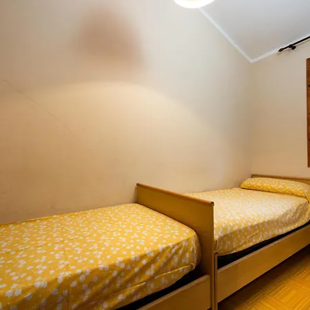 Villaggio Danubio * Bibione