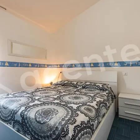 Apartament Villaggio Danubio Bibione