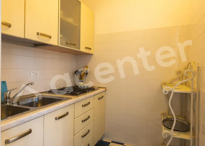 Villaggio Danubio Bibione